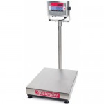 Cân Bàn Điện Tử T31P Cân Bàn Điện Tử T31P, Can Ban Dien Tu T31P - image1